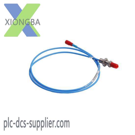 bently_nevada_tm0180-05-05-03-10-02_standard_8mm_probe-1.jpg BENTLY NEVADA TM0180-05-05-03-10-02 Standard 8mm Probe - Advanced Industrial Sensing Module