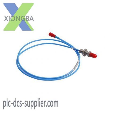Bently Nevada WT0181-A45-B00 Extension Cable; Producer: bently-nevada
