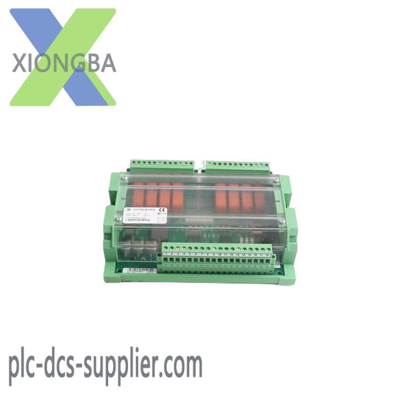 berger_lahr_vrdm_lna_2.jpg BERGER LAHR VRDM LNA Industrial Stepper Motor