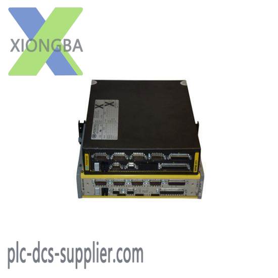 berger_lahr_wpm311_03400_servo_drive-2.jpg Berger Lahr WD3-007 High Performance Industrial Drive System