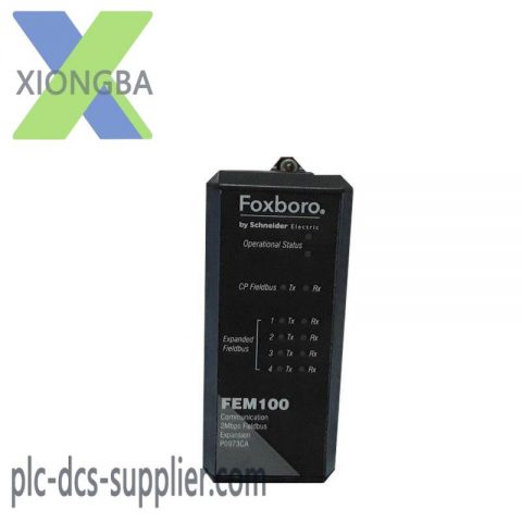 BETA LASERMIKE DB 25 Precision Laser Measurement System