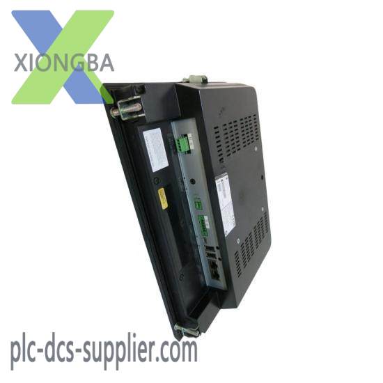 beta_lasermike_db_psu_4.jpg BETA LASERMIKE DB PSU, High Precision Power Supply Module for Industrial Applications