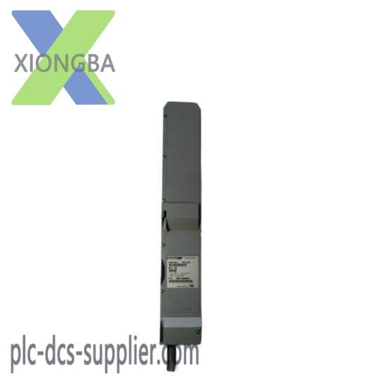 beta_lasermike_db_psu_6.jpg BETA LASERMIKE DB PSU, High Precision Power Supply Module for Industrial Applications