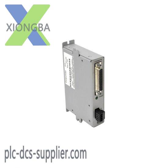 bica_t0p10-2_brand_new.jpg Bica TOP10-2 New Module for Industrial Control Systems