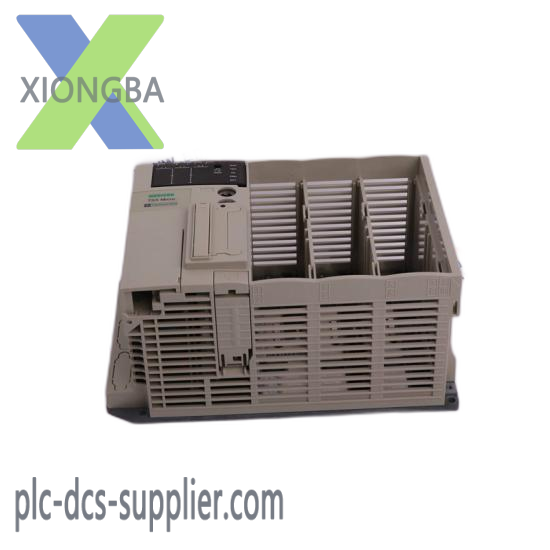 bmxrms128mpf_schneider-1.png Schneider 140ACO02000: Precision Analog Output Module for Industrial Control