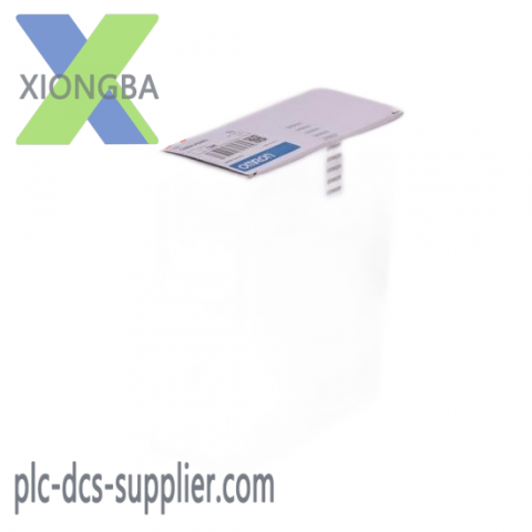 Bosch 0-811-405-014 Proportional Valve Controller: Industry Standard in Valve Control