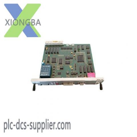 Bosch BM-DP12 Expansion Module 1070075887-304, Automation Solutions