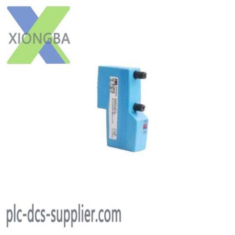 ABB BP910S 3KDE175831L9100 - High-Performance Industrial Automation Module