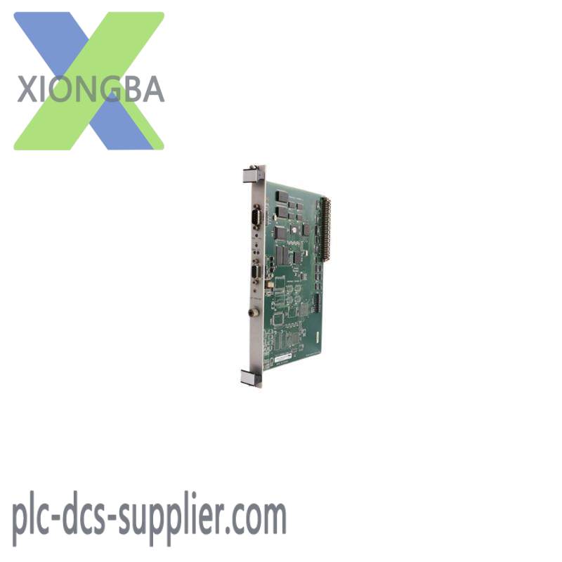 brad_pc104-dpio_drl-dpm-bkf.jpeg BRAD PC104-DPIO DRL-DPM-BKF Industrial Control Module