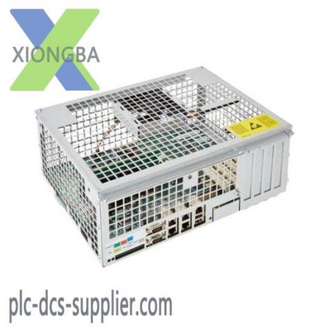 New ABB DSQC639, 3HAC025097-001/07, High-Performance Digital Output Module