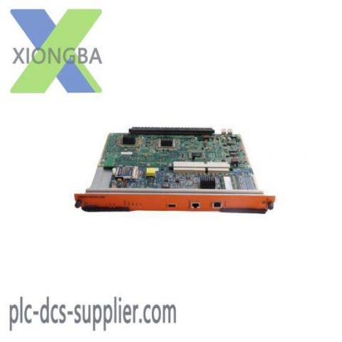 BRAUKMANN F76CS-1AA, Brand New Industrial Control Module