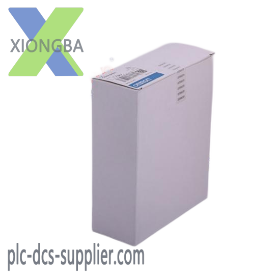 bremer_28018bg_1.png Bremer's 28018BG Industrial Control Module