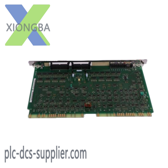 c300_0011_std.png Siemens C300/0011/STD PLC Controller