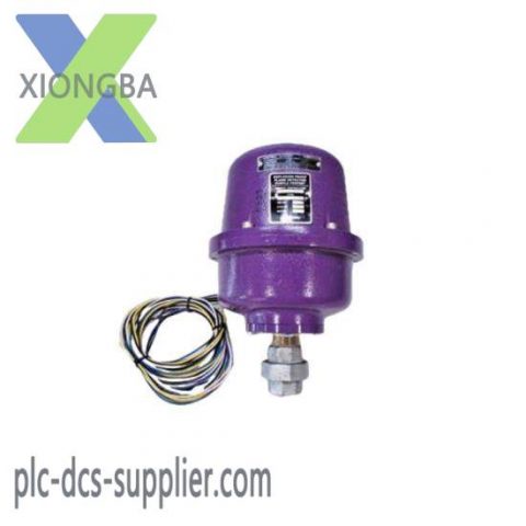 HONEYWELL C7012F1052 - Precision Control Module for Industrial Automation, 200 characters