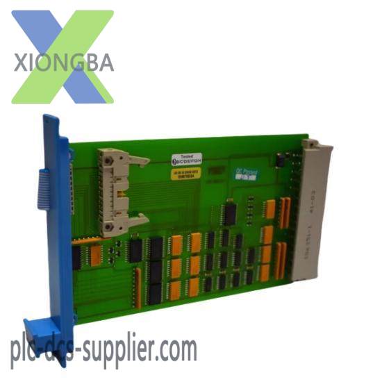 cabletron_9000162_5.jpg CABLETRON 9000162 Industrial Control Cable