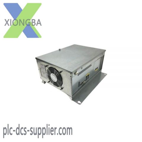CAUTION 3L046-5 KPC Industrial Controller Module