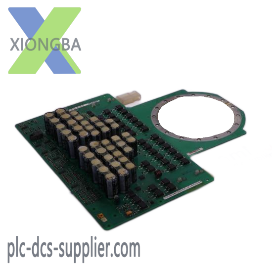 ci626a_3bse005023r1_abb.png ABB CI626A 3BSE005023R1 - Advanced Industrial PLC Module