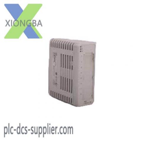 ABB CI920S 3BDS014111 Industrial Control Module