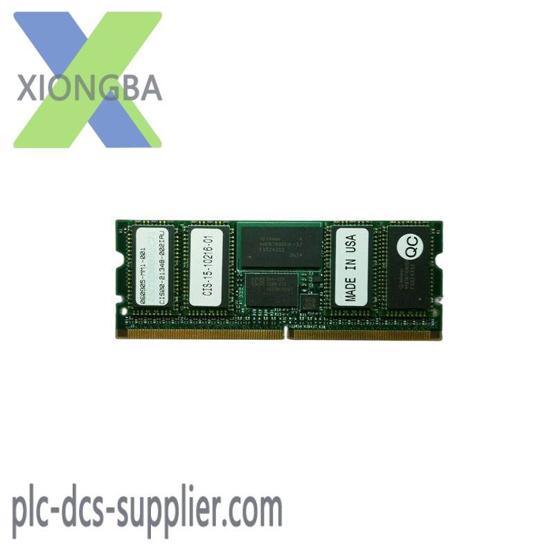 cisco_n7k-m148gt-11l_2.jpg Cisco N7K-M148GT-11L High-Speed 10GbE Switch Module for Data Center Networks