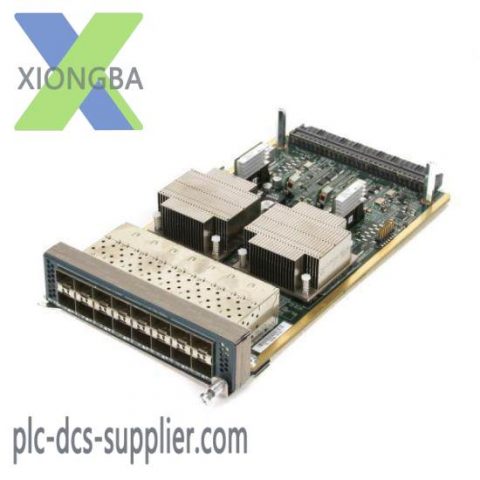 Cisco Aironet Wireless LAN Module AIR-PCM350 - High-Speed Access Point for Industrial Environments