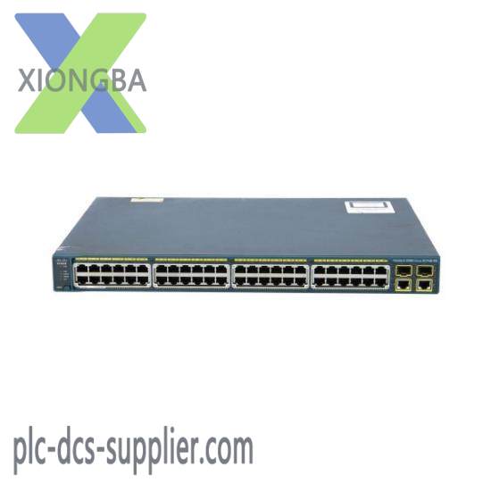 cisco_ws-c2960-48pst-s_ports_managed_poe_switch-2.jpg Cisco IE-2000-8TC-B, High-Speed Switch, Industrial Networking, Data Center Solutions
