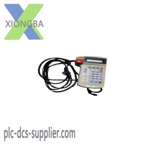 CKD KCA-TPH-2A Industrial Control Module, Precision Engineering for Automation