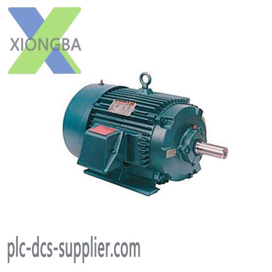 cm202_motor.jpg Bachmann CM202 Motor - High-Performance CANopen Master Module