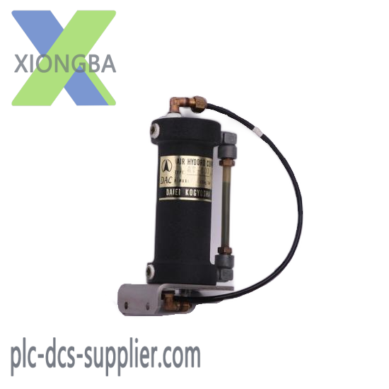 cmz_svm1608_ser_000.png KOLLMORGEN CMZ SVM1608/SER.000 Advanced Motor Controller