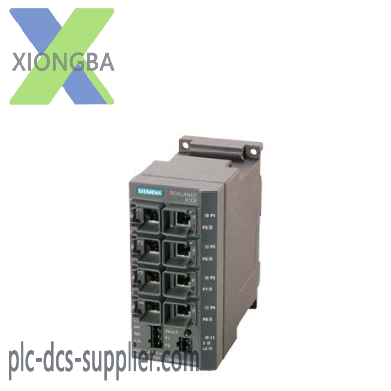 coen_iscan_dsf-2000-uv_dsf-2000-mb-uv-1.png COEN ISCAN DSF-2000-UV DSF-2000-MB-UV UV Spectrometer Module