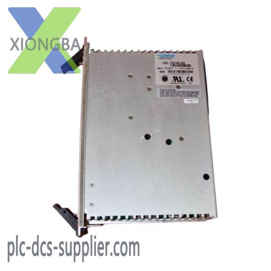 compactpci_cpci-350_cpci-354-1203_communication_card.jpg CompactPCI CPCI-350/CPCI-354-1203 Communication Card - Advanced Networking Solution