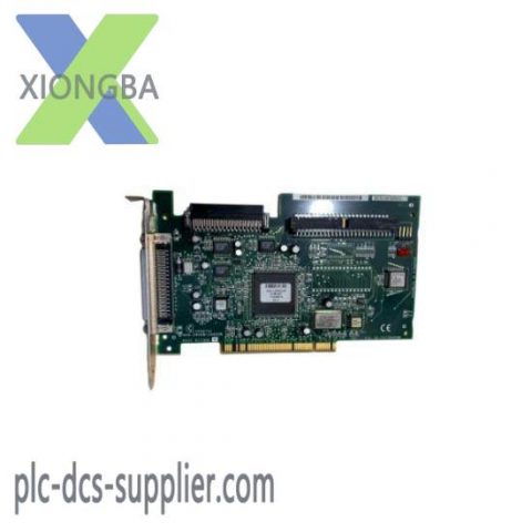 Compaq 480077-001 | 334136-001 | 179261-001 | SCSI Controller
