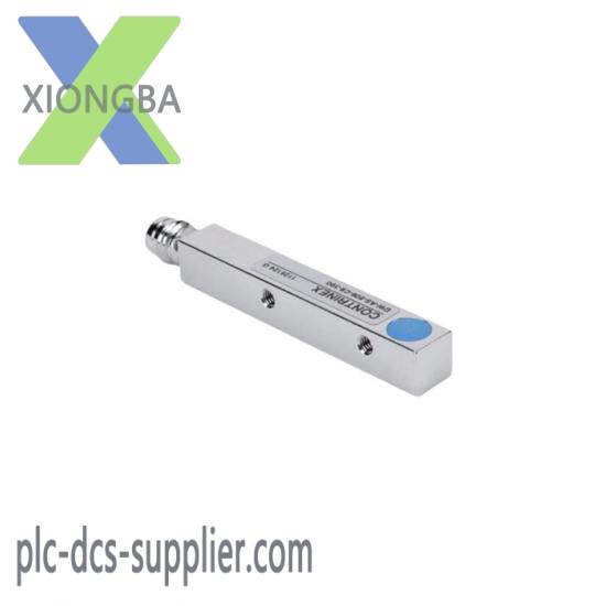 contrinex_dw-as-509-c8-404_sensor.jpg Contrinex DW-AS-509-C8-404 Industrial Automation Sensor
