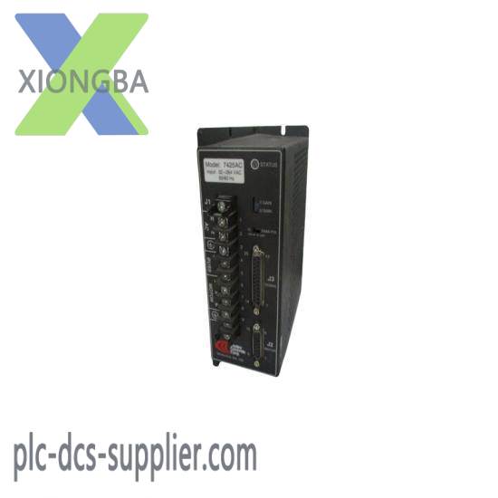 copley_7425ac_servo-amplifier.jpg Copley 7425AC Servo-Amplifier