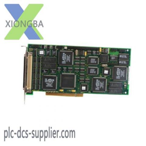 Coreco PCDRG R-B Frame Graber Card