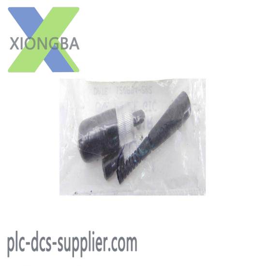 corning_siecor_fiber_connectors_95-100-01r.jpg Corning Siecor Fiber Connectors 95-100-01R, Industrial Control Applications