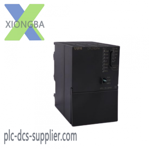 COSEL LDC30F-1: Innovations Unleashed in Power Supply Solutions