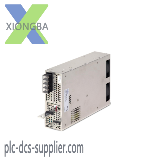 cosel_pba1500f-24_new_factory.png Cosel PBA1500F-24 NEW FACTORY: High-Power AC/DC Converter for Industrial Applications