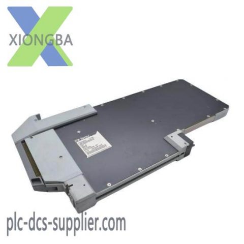 FOXBORO CP30 Communication Processor Unit, Industrial Automation Solution