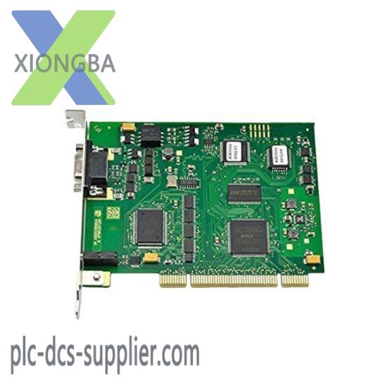 cp5611-01_siemens_processor.jpg Siemens CP5611-01 Modular Control System