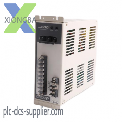 NA386 G.D CPU | 15AD80H0005 & 15AD80G0027 - Advanced Control Module