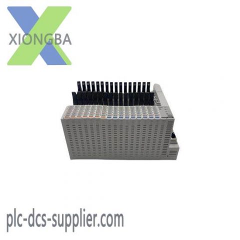 CREVIS ST-RTB+NA-9286: Advanced EtherCAT Network Adapter for Industrial Automation