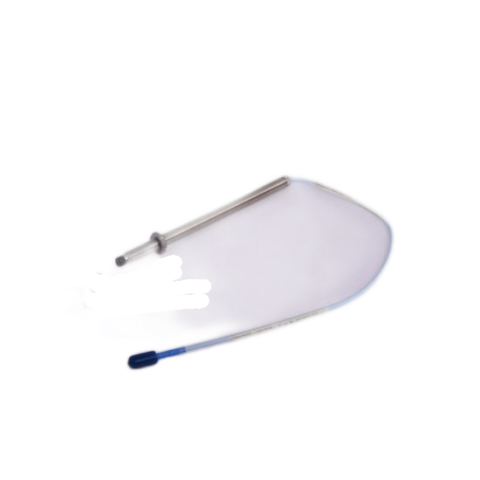 CSDT 3402069500 | 640-34020694XD-1CA & 640-34020694XD-2CA - Industrial Control Module