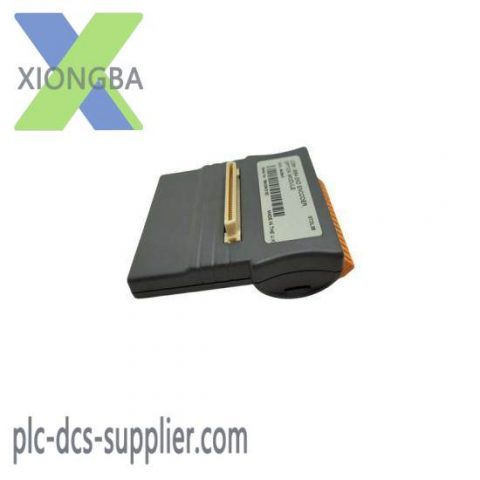 CT UD51 ISS4 2nd Encoder Card - High Precision Motion Control Solutions