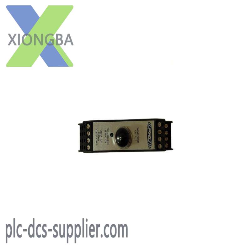 ctc_sc203-100a-002ir-010-01k-05.jpeg CTC SC203-100A-002IR-010-01K-05 Industrial Control Module