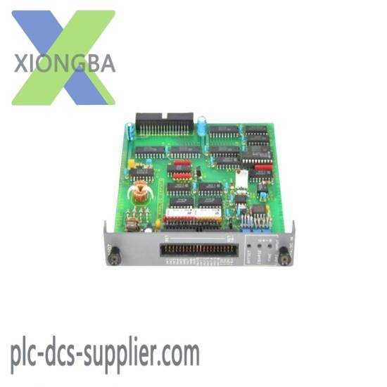 ctc_sc203-100a-002ir-010-01k-05.jpg CTC SC203-100A-002IR-010-01K-05 Industrial Control Module