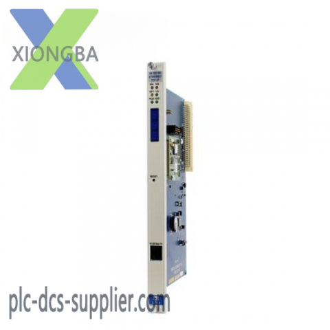 Siemens CTI 2572 Ethernet TCP/IP Adapter, Designed for Industrial Control Applications