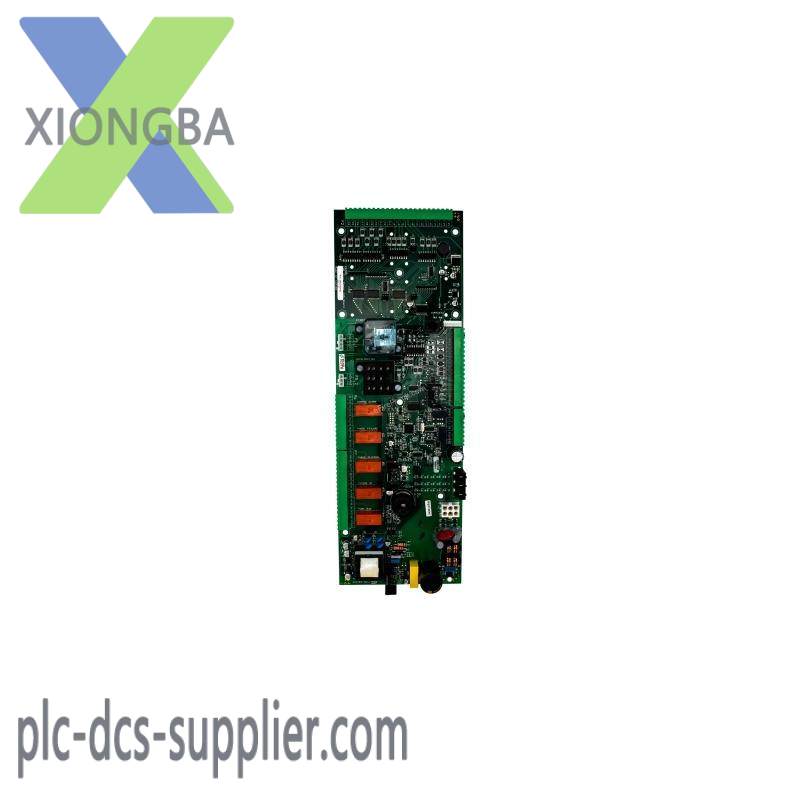 cutler-hammer_hldb3600ft33w_1.jpeg Cutler-Hammer HLDB3600FT33W - High-Performance Digital I/O Module for Automation Systems