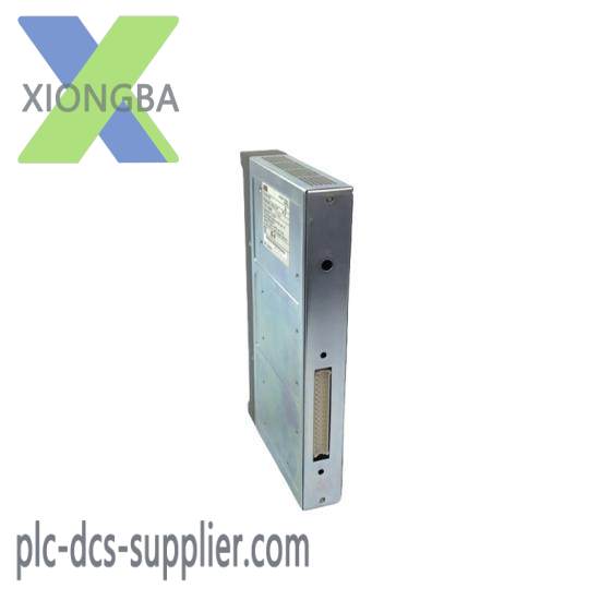 dai05_abb-1.jpg ABB M7A-MT5 DCS Module - Advanced Control Solution