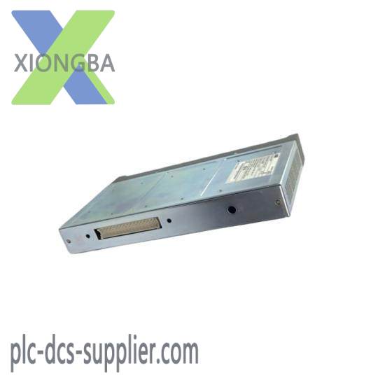 dai05_abb_1-1.jpg ABB M7A-MT5 DCS Module - Advanced Control Solution