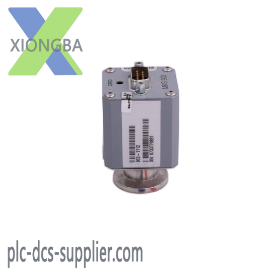 dalsa_cr-gen0-m6400r3_1.png DALSA CR-GEN0-M6400R3 High-Speed CMOS Camera Module